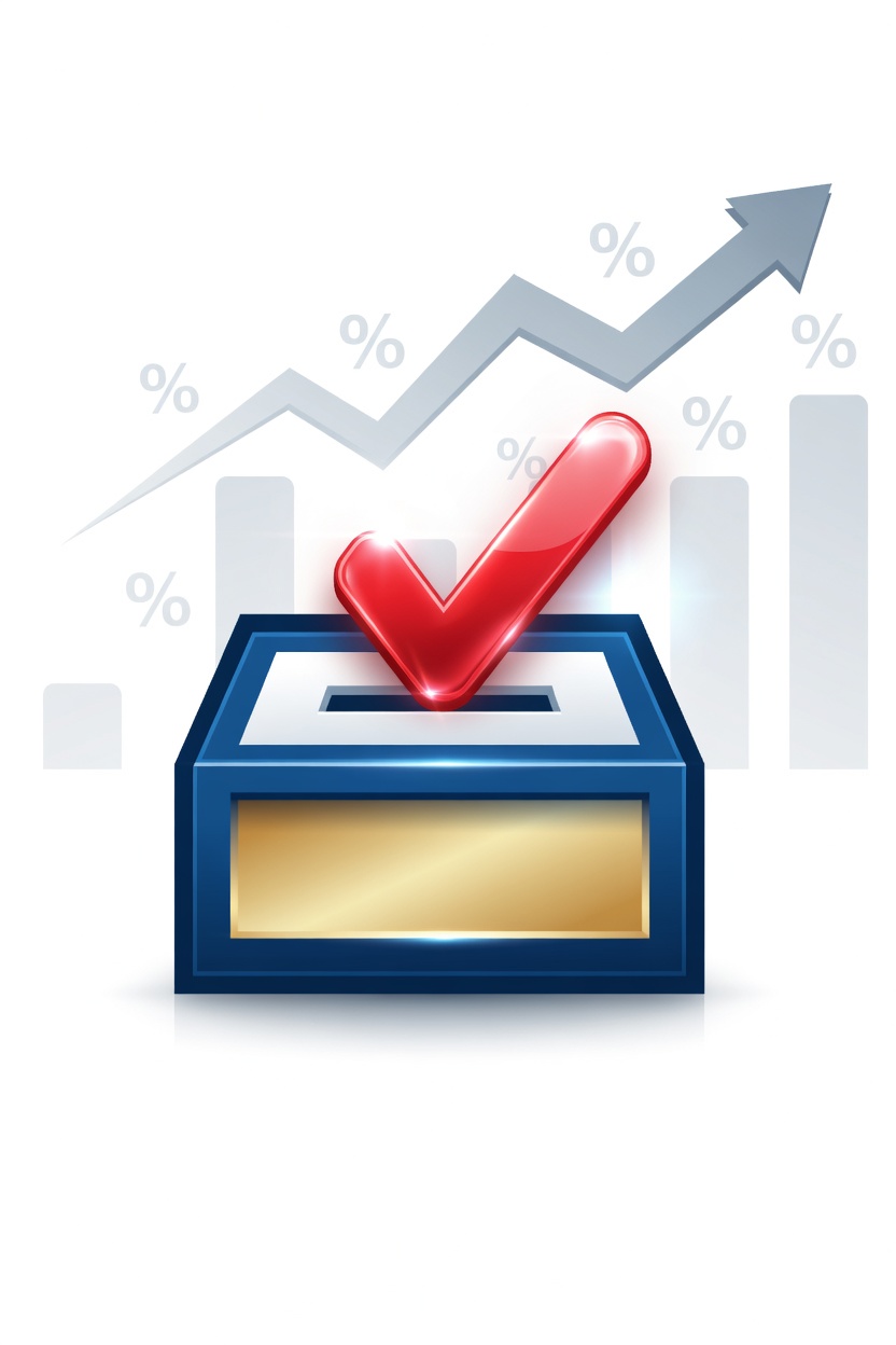 PoliticalPromises.org